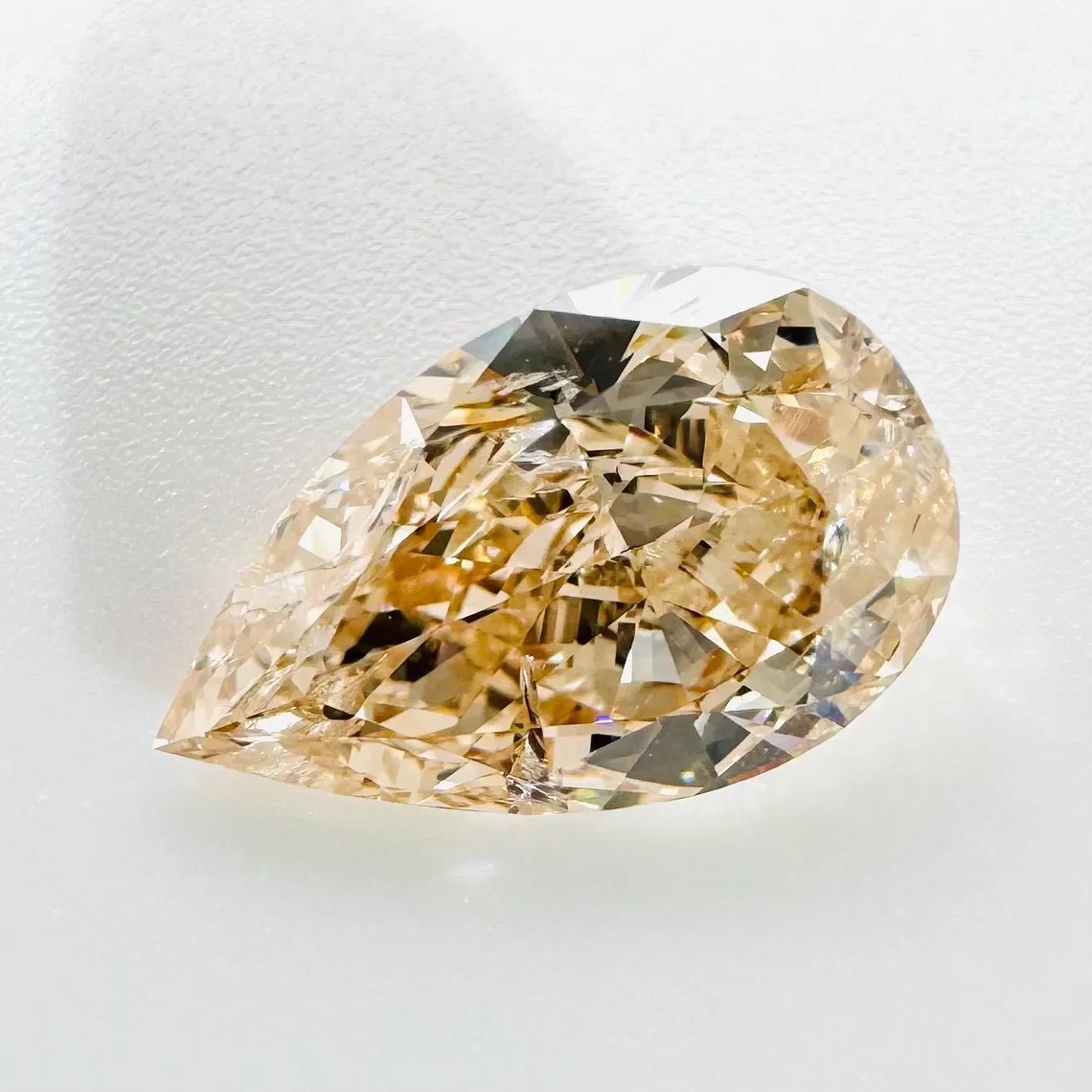 imgi 156 il 1140xN.7484875527 dpgv DIAMOND