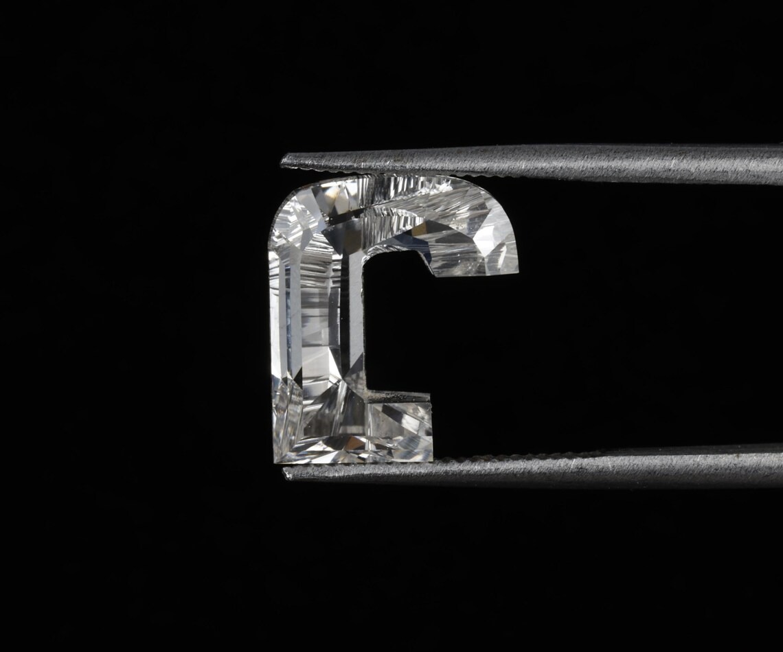 imgi 158 il 1140xN.7296447366 th0h J