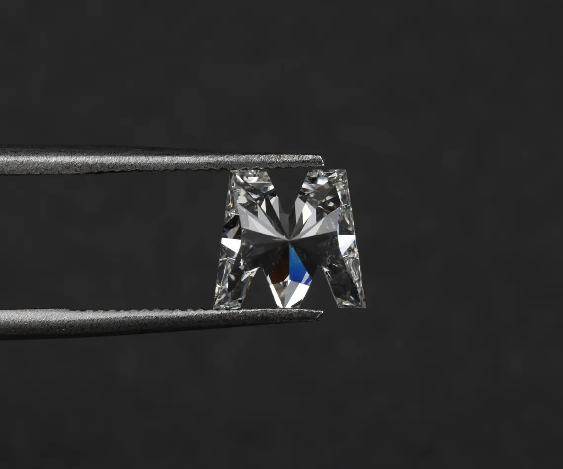 imgi 158 il 1140xN.7372453794 jeah Lab Created Diamond