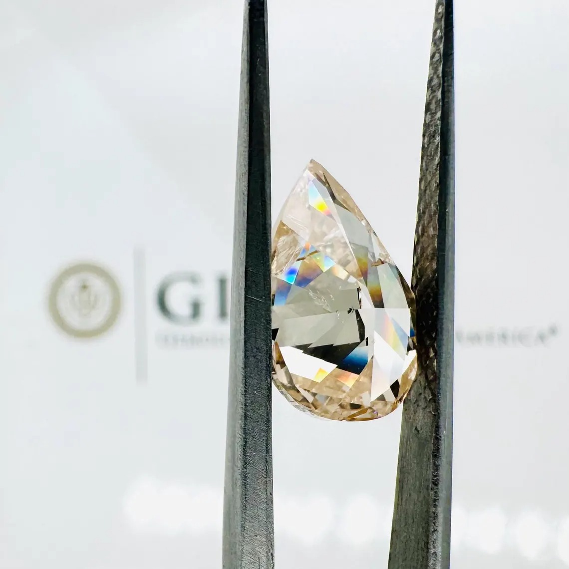 imgi 158 il 1140xN.7484875427 esrm DIAMOND