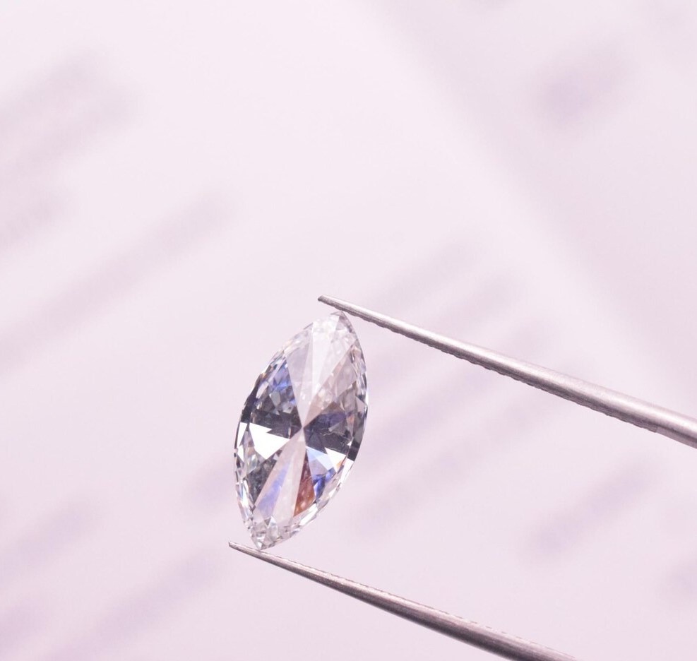 imgi 160 il 1140xN.7095904631 n78g large diamond