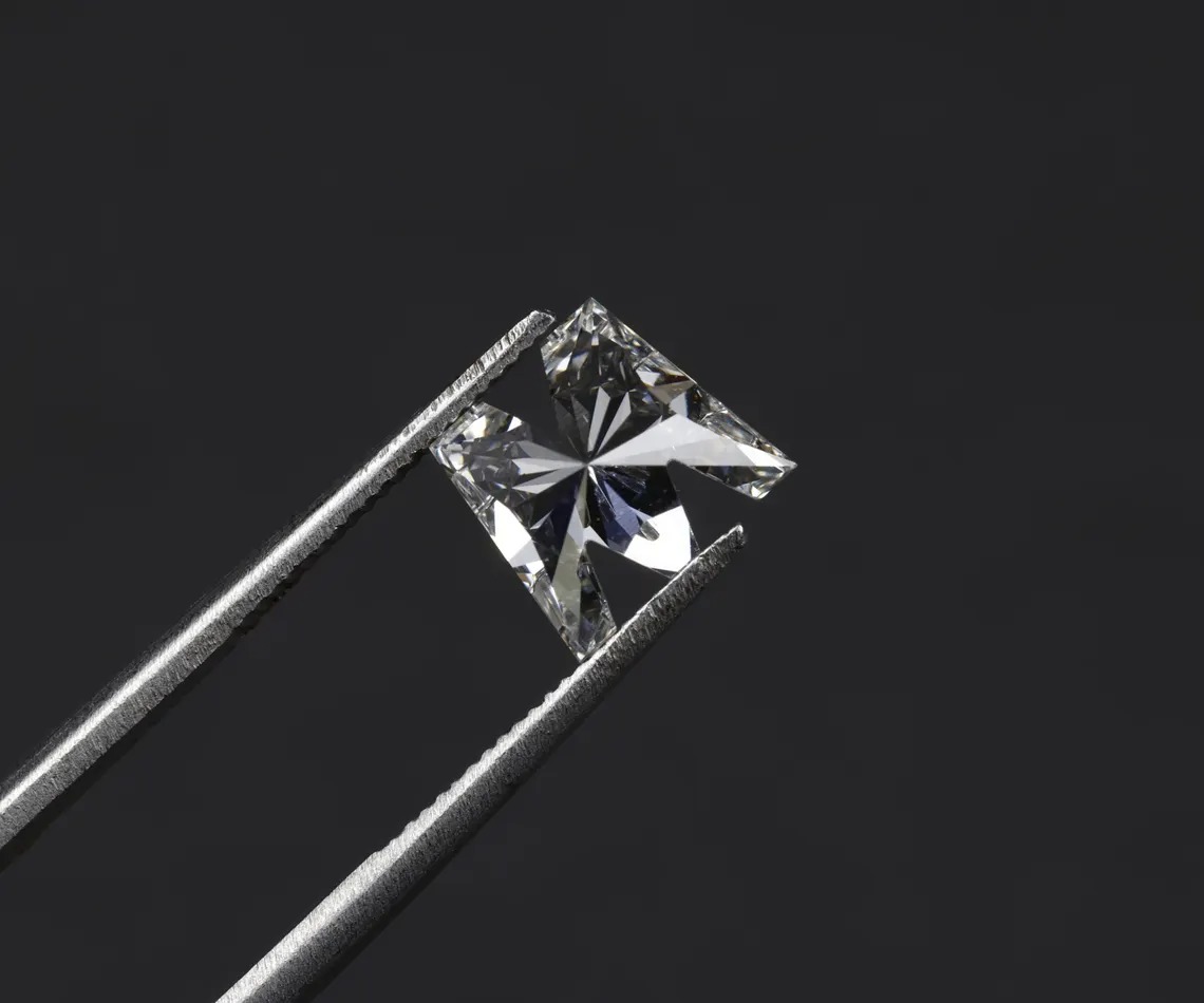 imgi 165 il 1140xN.7420374207 ovou Lab Created Diamond