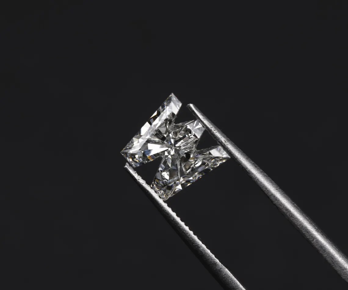 imgi 168 il 1140xN.7372453674 tu36 Lab Created Diamond