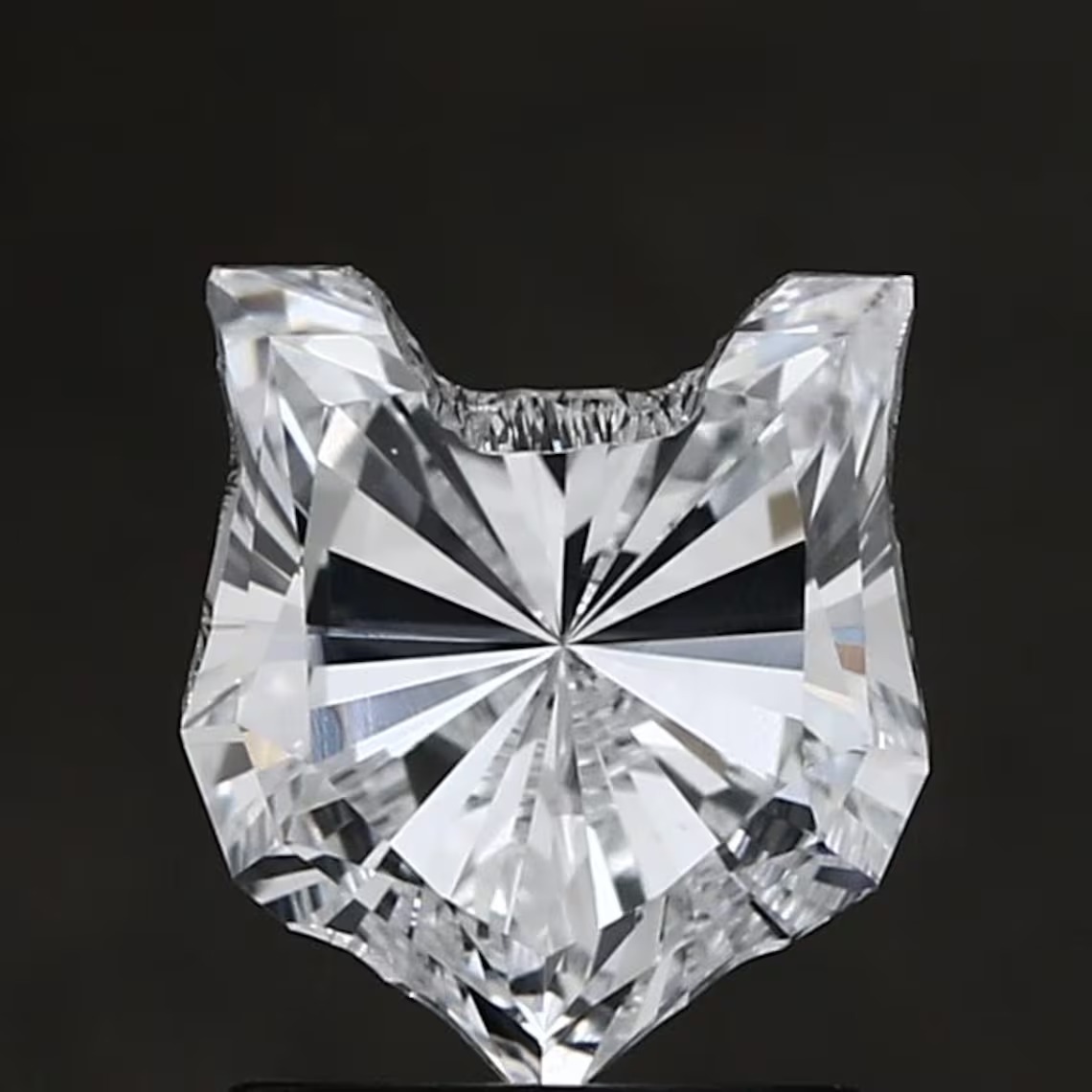 imgi 174 il 1140xN.6326523026 js4l diamond