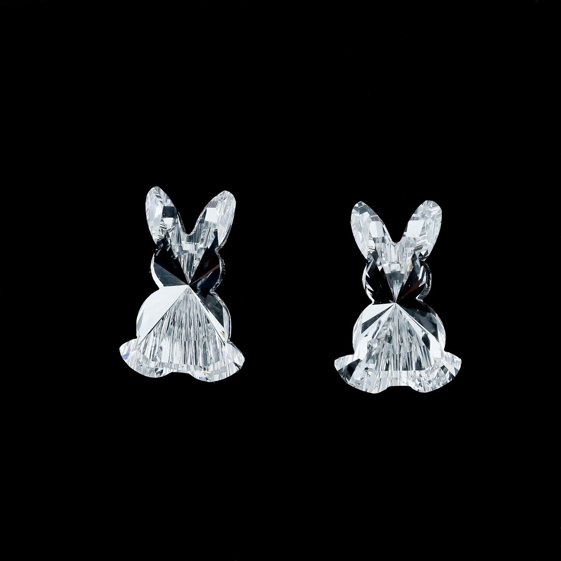 imgi 185 il 1140xN.6343031738 jded diamonds