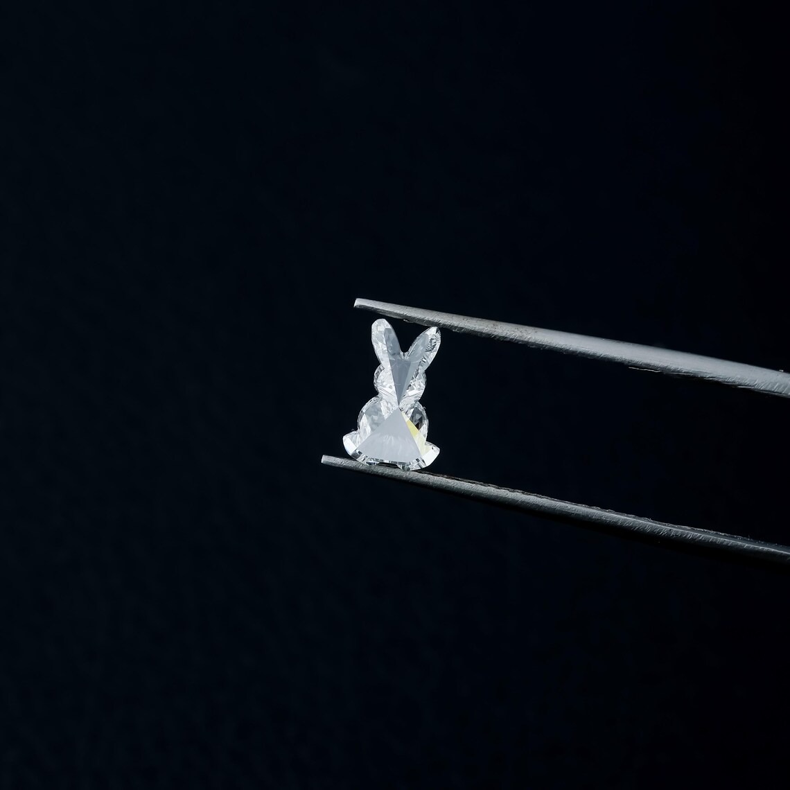 imgi 186 il 1140xN.6343031772 fhx3 rebbit cut