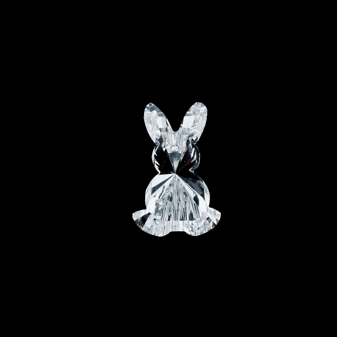 imgi 187 il 1140xN.6343031704 5hos rebbit cut