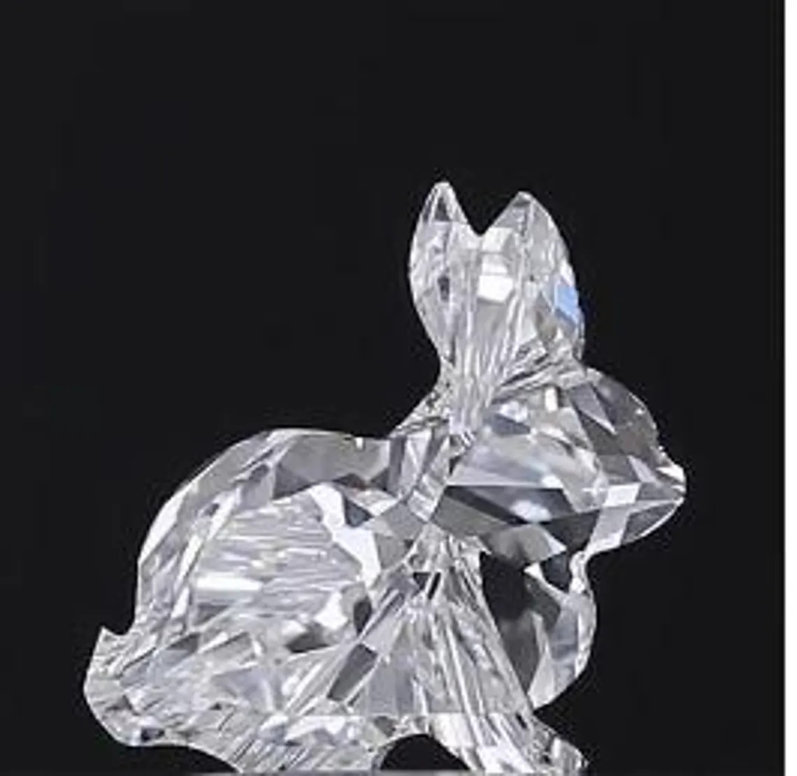 imgi 188 il 1140xN.7107847220 pjqs rabbit cut