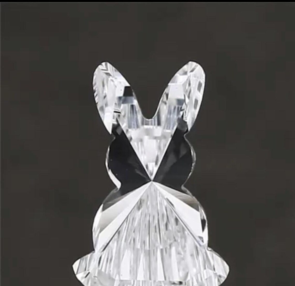 imgi 189 il 1140xN.6391105607 icar rebbit cut