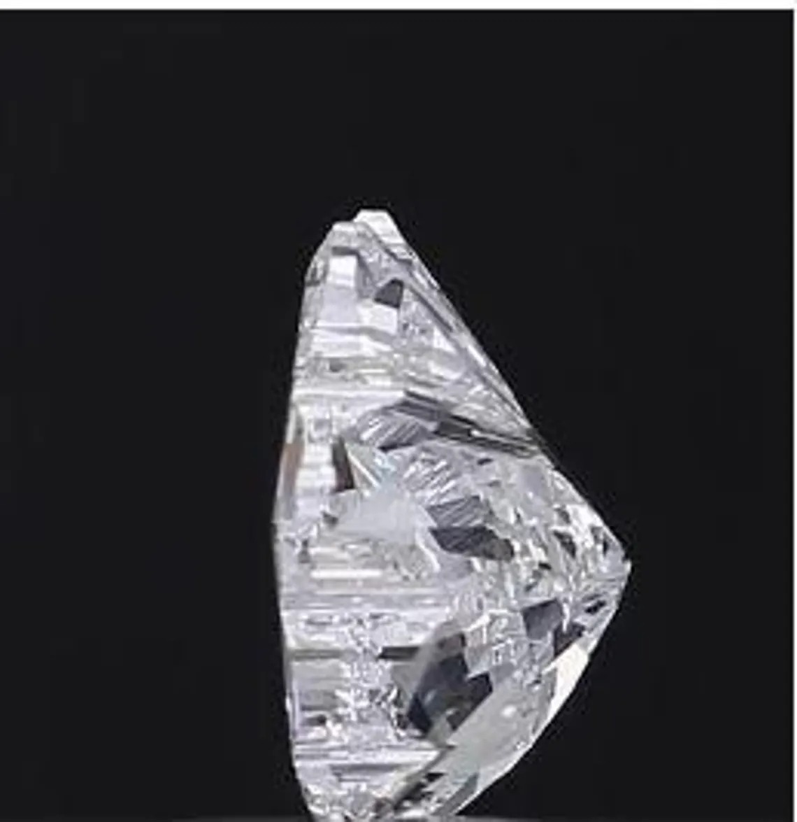 imgi 189 il 1140xN.7155819567 g1u1 rabbit cut diamond