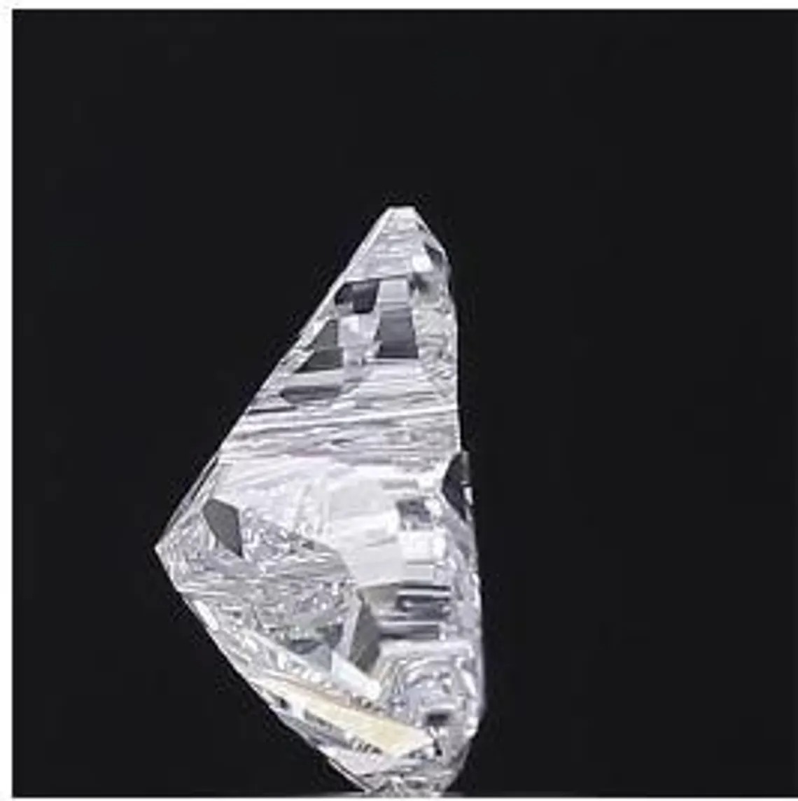 imgi 190 il 1140xN.7107847218 o3ca rabbit cut diamond