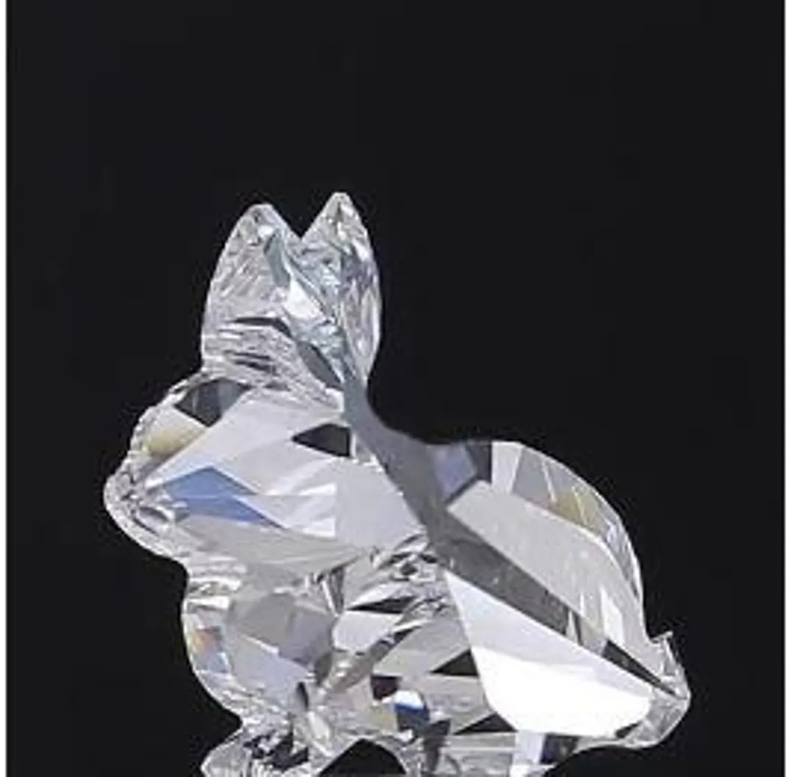imgi 191 il 1140xN.7155819569 n80s rabbit cut diamond
