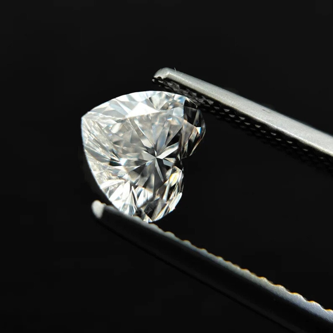 imgi 194 il 1140xN.6179648260 1mfj heart cut diamond