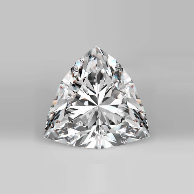 imgi 1 il 794xN.6464351276 cen0 Loose Lab Grown Diamonds 0.5 to 3 Carat