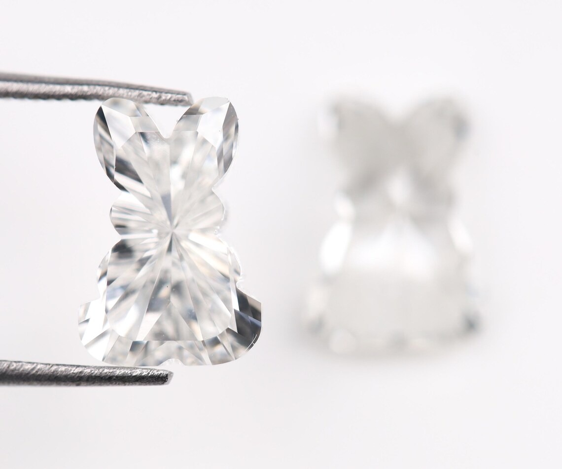 imgi 216 il 1140xN.6928242747 iab3 Rabit