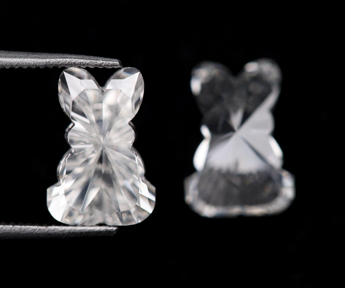 imgi 217 il 1140xN.6928162333 f43z Rabit