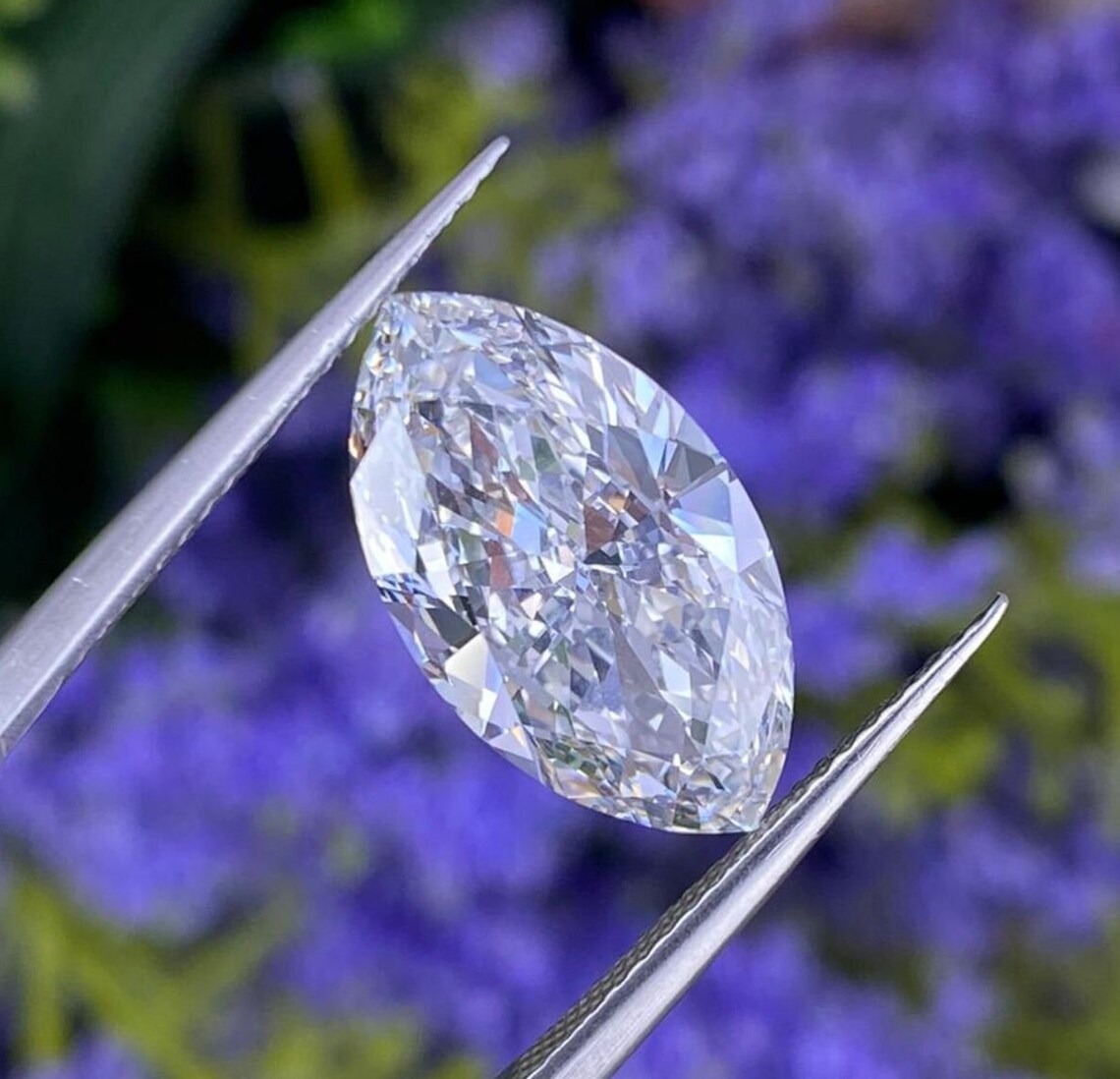 imgi 221 il 1140xN.5714695573 c9lk marquise cut