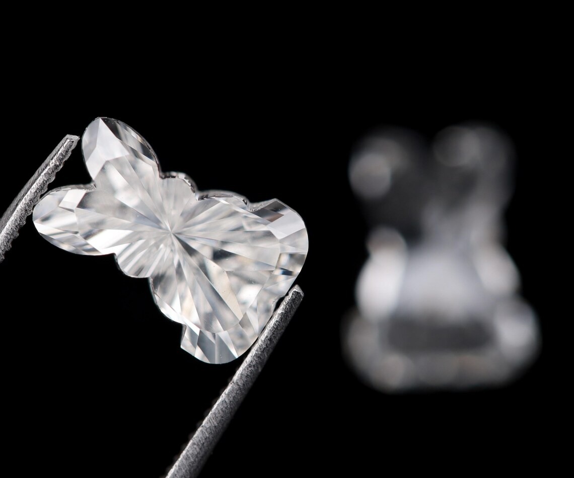 imgi 221 il 1140xN.6928162325 k8ye diamonds