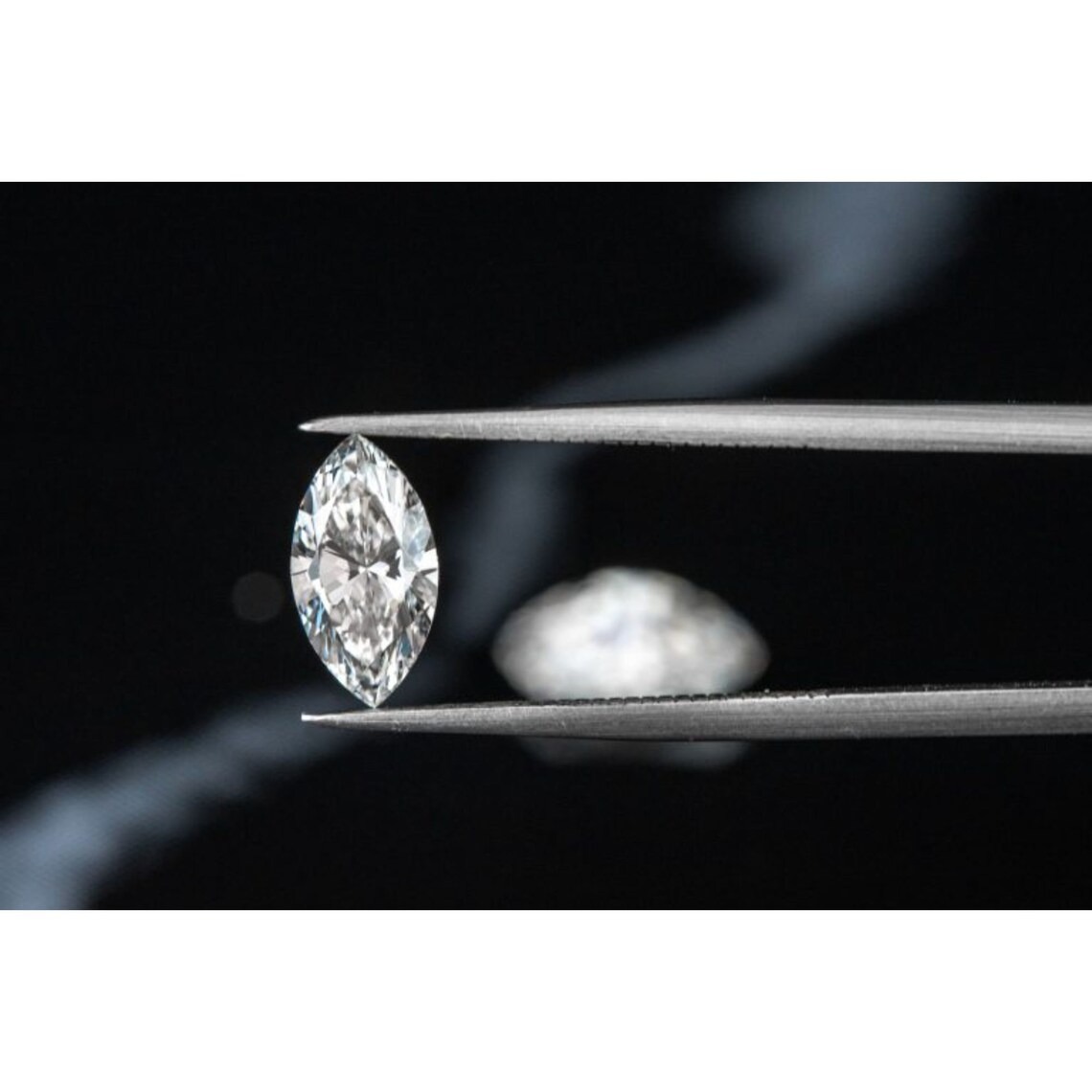 imgi 222 il 1140xN.4598764534 i0wq diamond