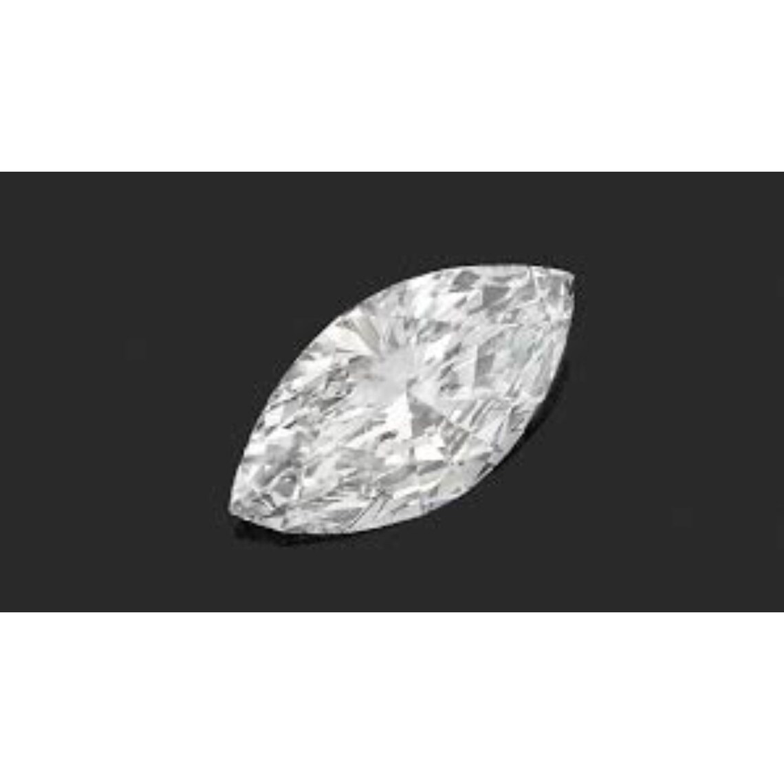 imgi 223 il 1140xN.4647010803 6icz lab grown diamond