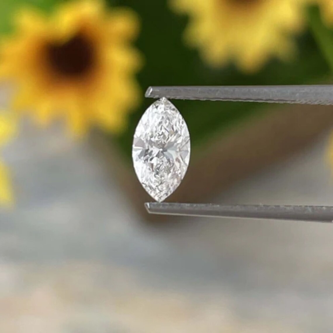 imgi 224 il 1140xN.4647010817 8wvh fancy shape