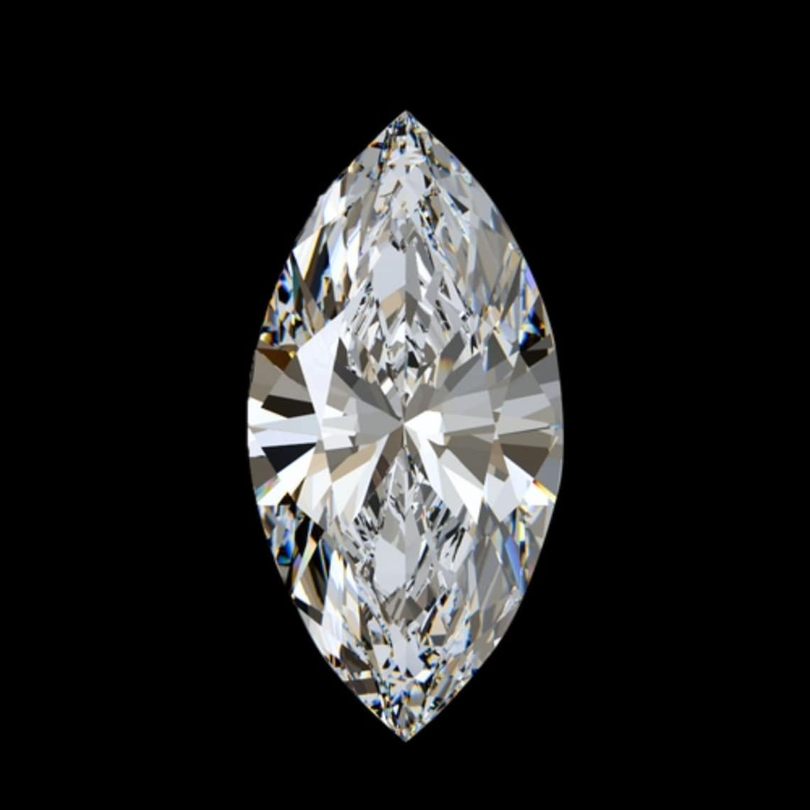 imgi 226 il 1140xN.4598764552 jq9i marquise diamond