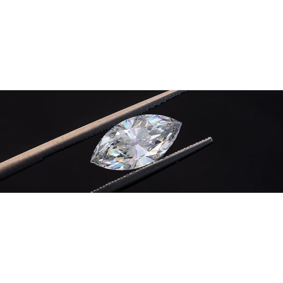 imgi 228 il 1140xN.4647010837 l1f5 def color