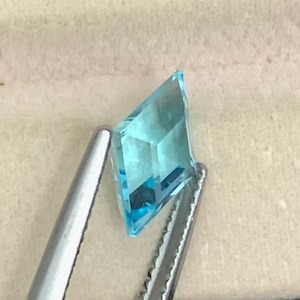 imgi 23 il 300x300.7454835693 rgmd LAB GWON