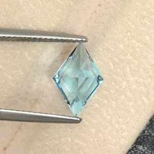 imgi 24 il 300x300.7454837889 m5ef DIAMOND