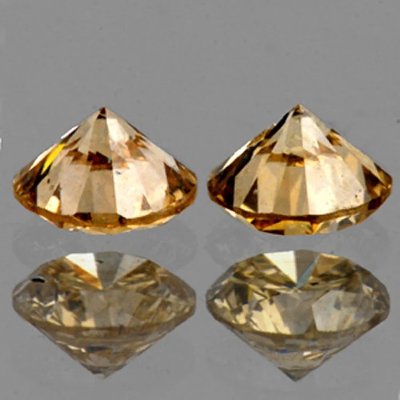 imgi 2 il 794xN.2495220825 1x2a imgi 2 il 794xN.2495220825 1x2a