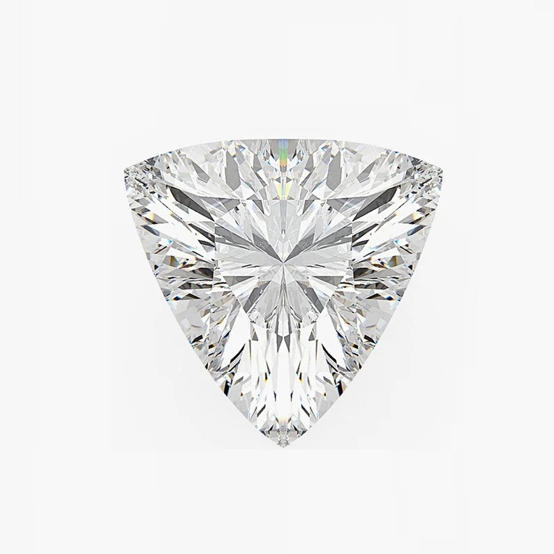 imgi 2 il 794xN.6464349960 5hkr fancy cut