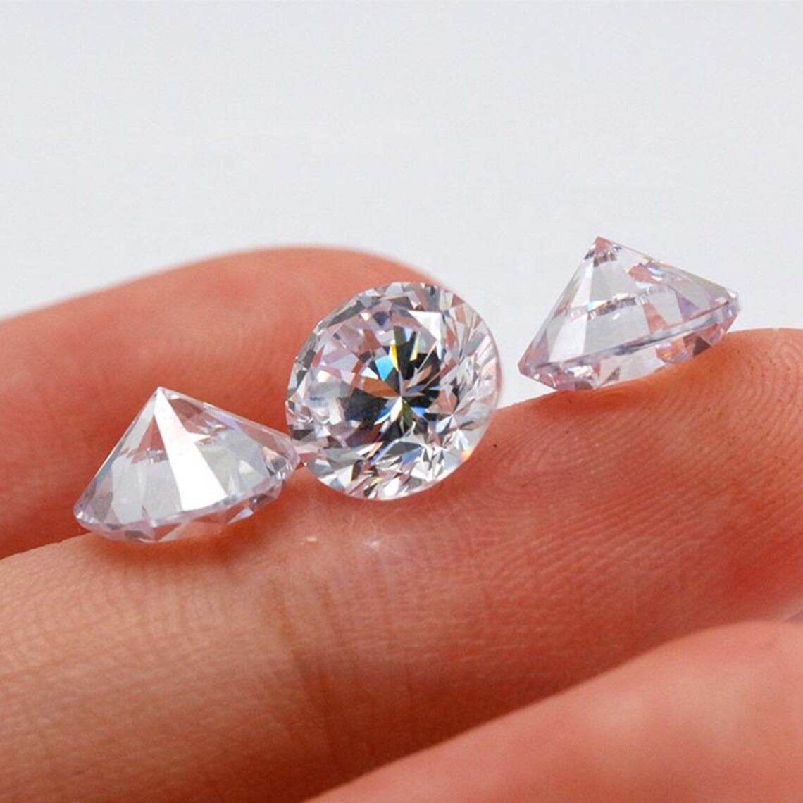 imgi 33 il 1140xN.7009268021 mpvd DIAMOND