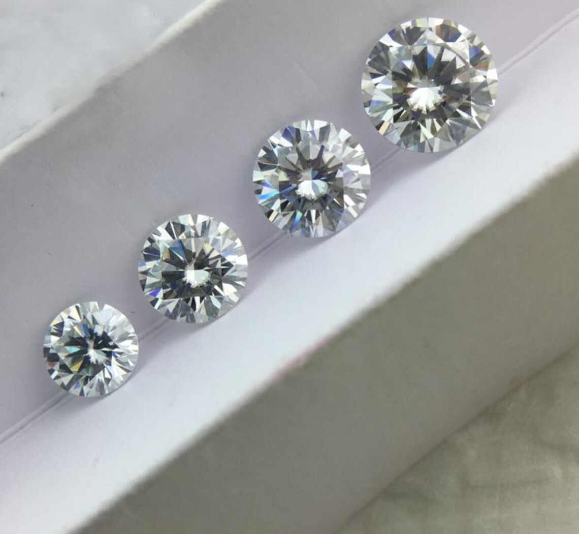 imgi 36 il 1140xN.6961307792 pjgb Round