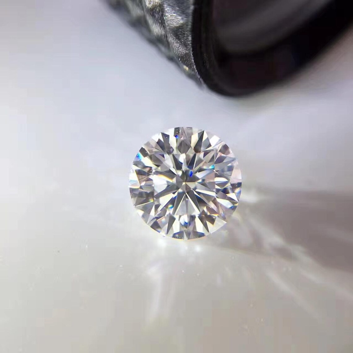 imgi 38 il 1140xN.7009275285 5rsw Lab Created Loose Carat Diamond
