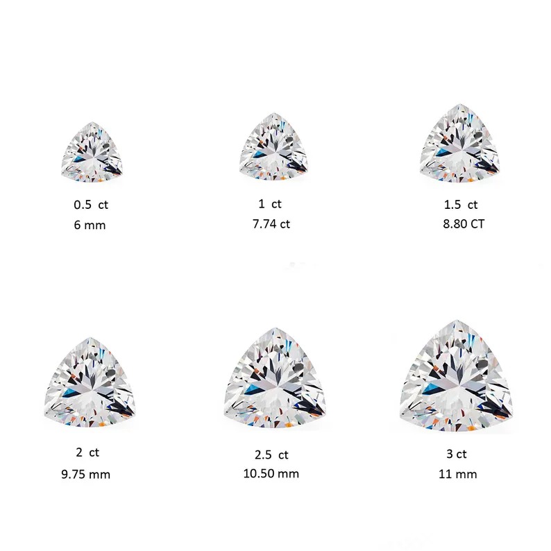 imgi 3 il 794xN.6512452437 fhh9 trillion cut