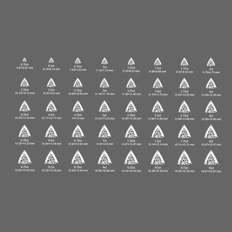 imgi 4 il 794xN.6464349110 60fw diamonds