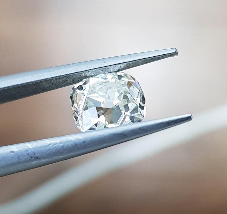 imgi 4 il 794xN.7053821443 943q diamonds