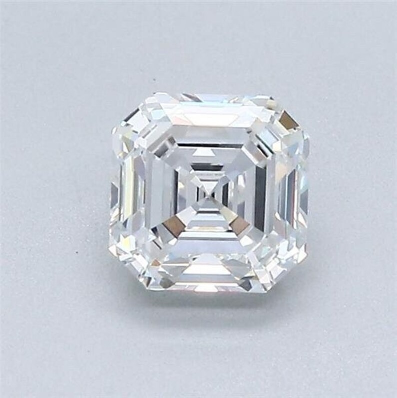 imgi 5 il 794xN.4790815787 5kci 𝐀𝐬𝐬𝐜𝐡𝐞𝐫