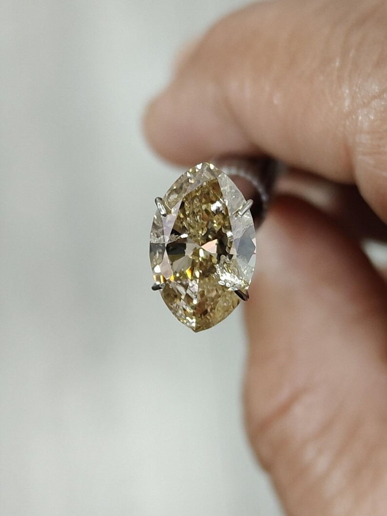 imgi 5 il 794xN.7363938100 h0oo diamonds