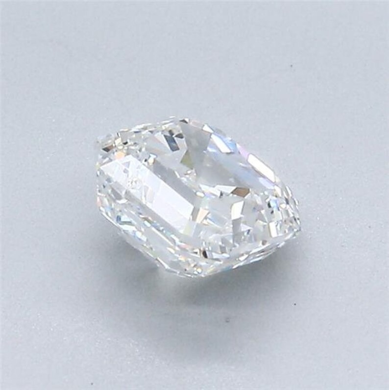 imgi 7 il 794xN.4790743057 aewy 𝐀𝐬𝐬𝐜𝐡𝐞𝐫