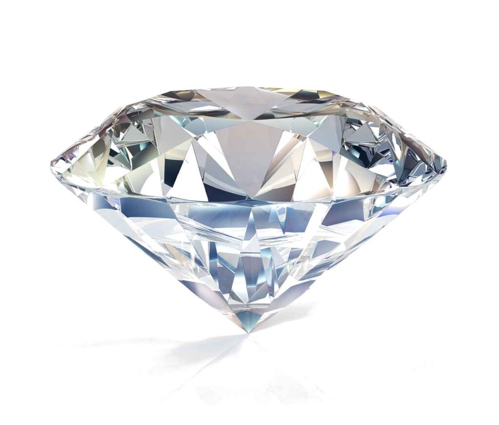 pngimg.com diamond PNG6692 11zon