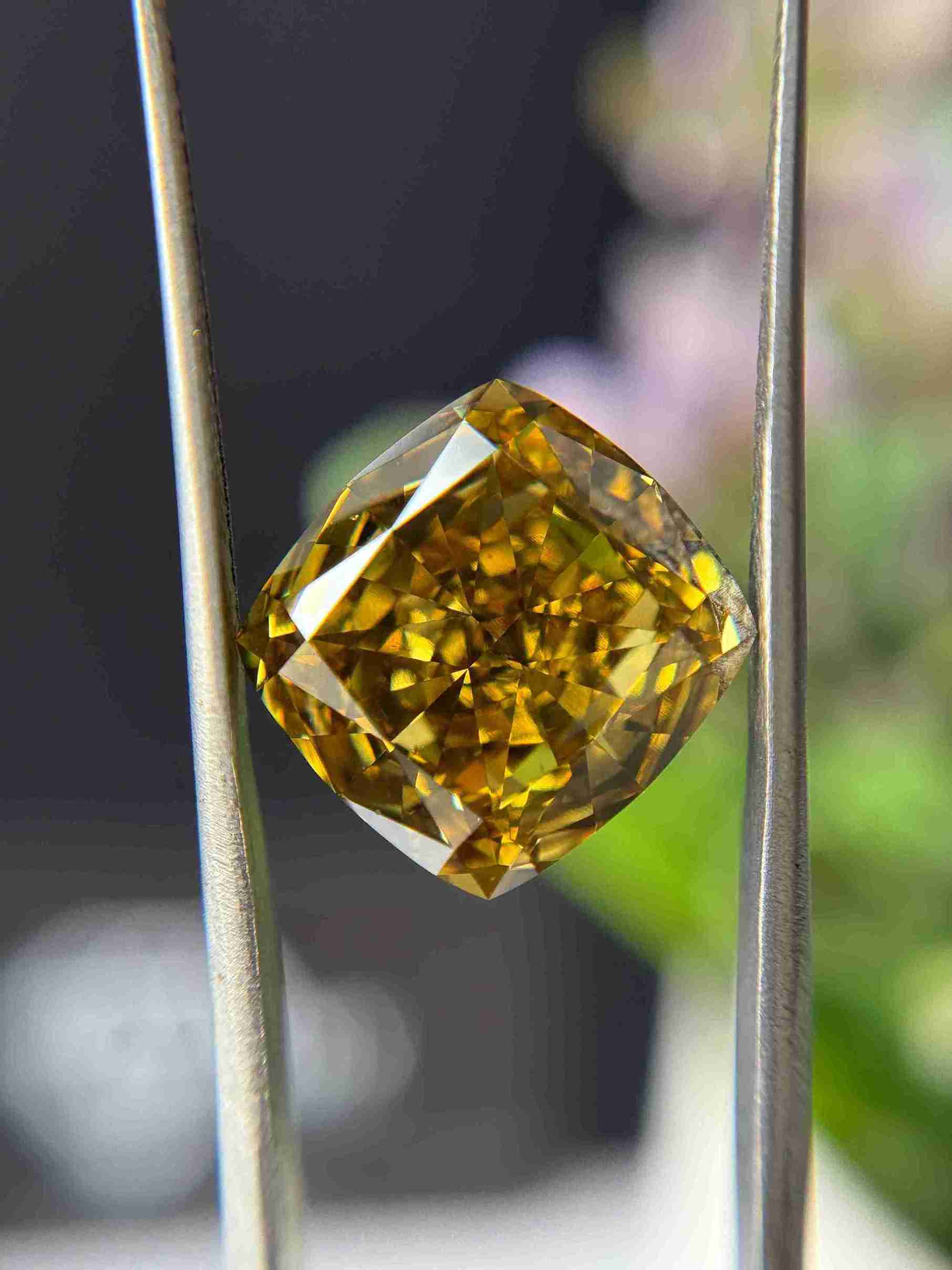 Workshop 1 6 11zon.jpg