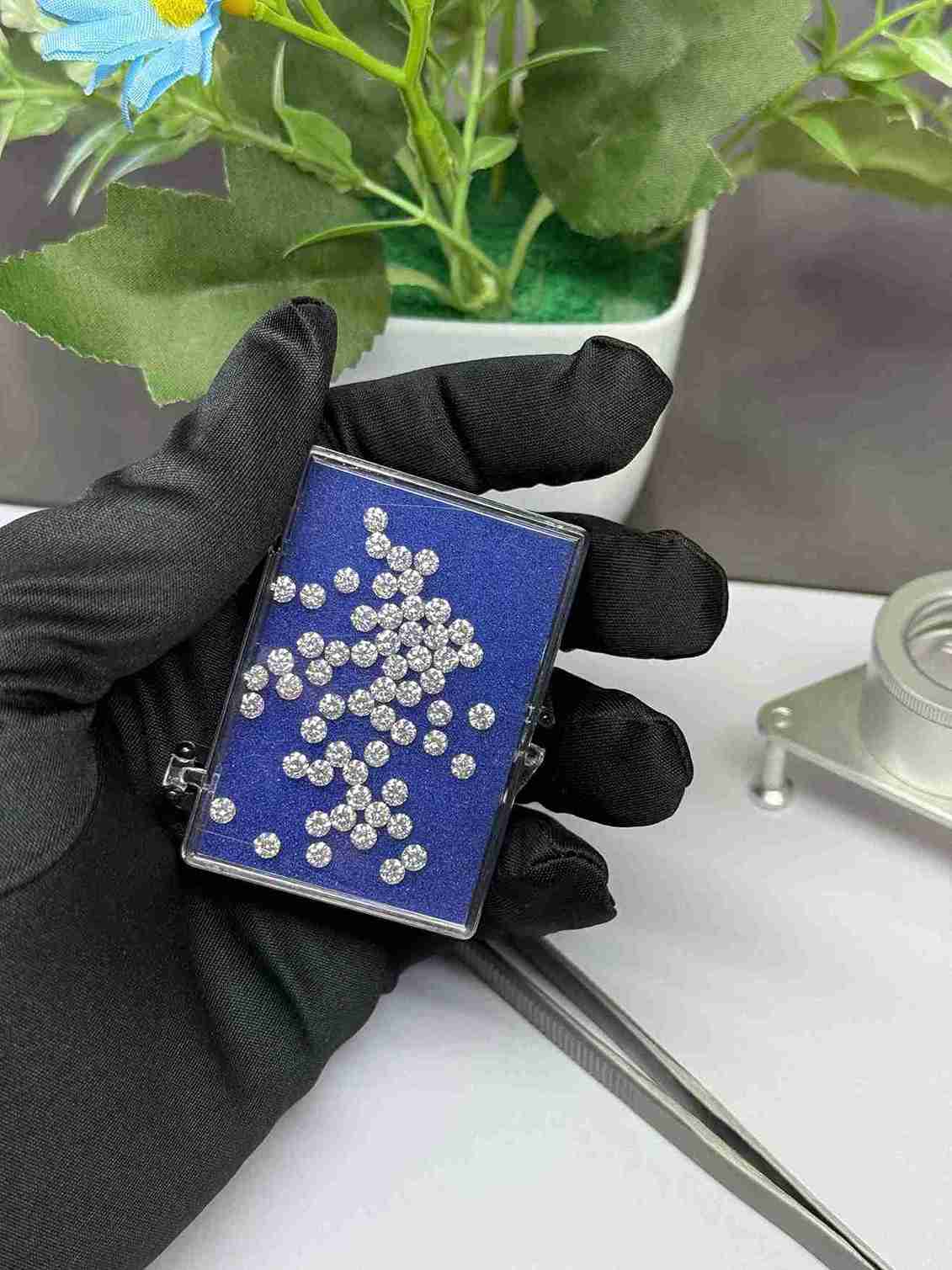 Workshop 2 1 11zon.jpg