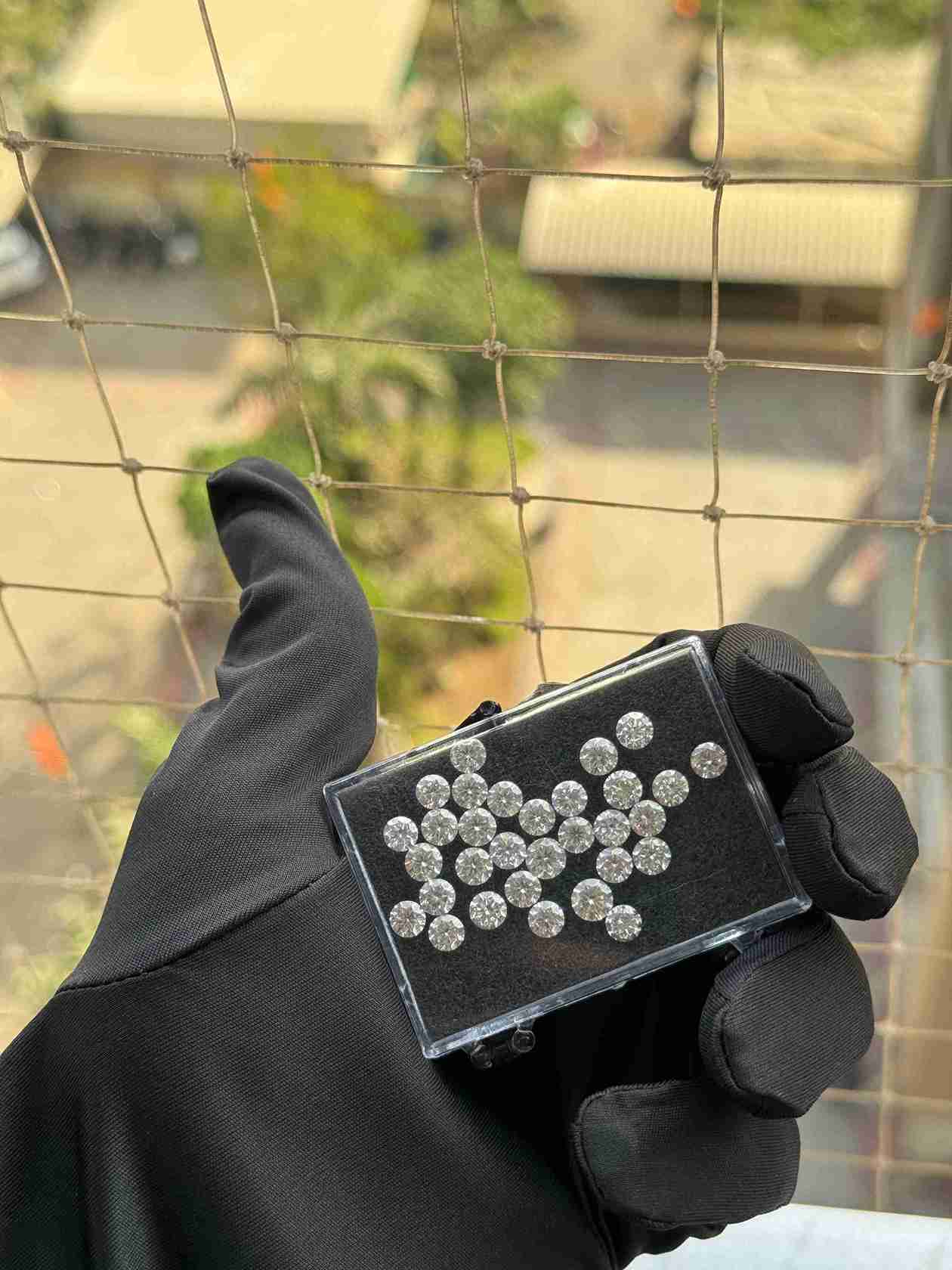 Workshop 3 2 11zon.jpg