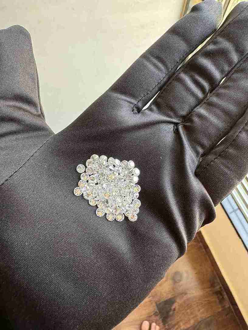 Workshop 4 3 11zon.jpg