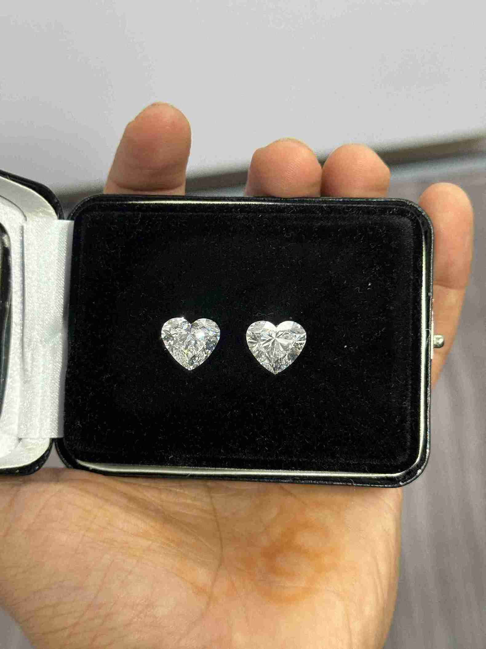 Workshop 5 4 11zon.jpg