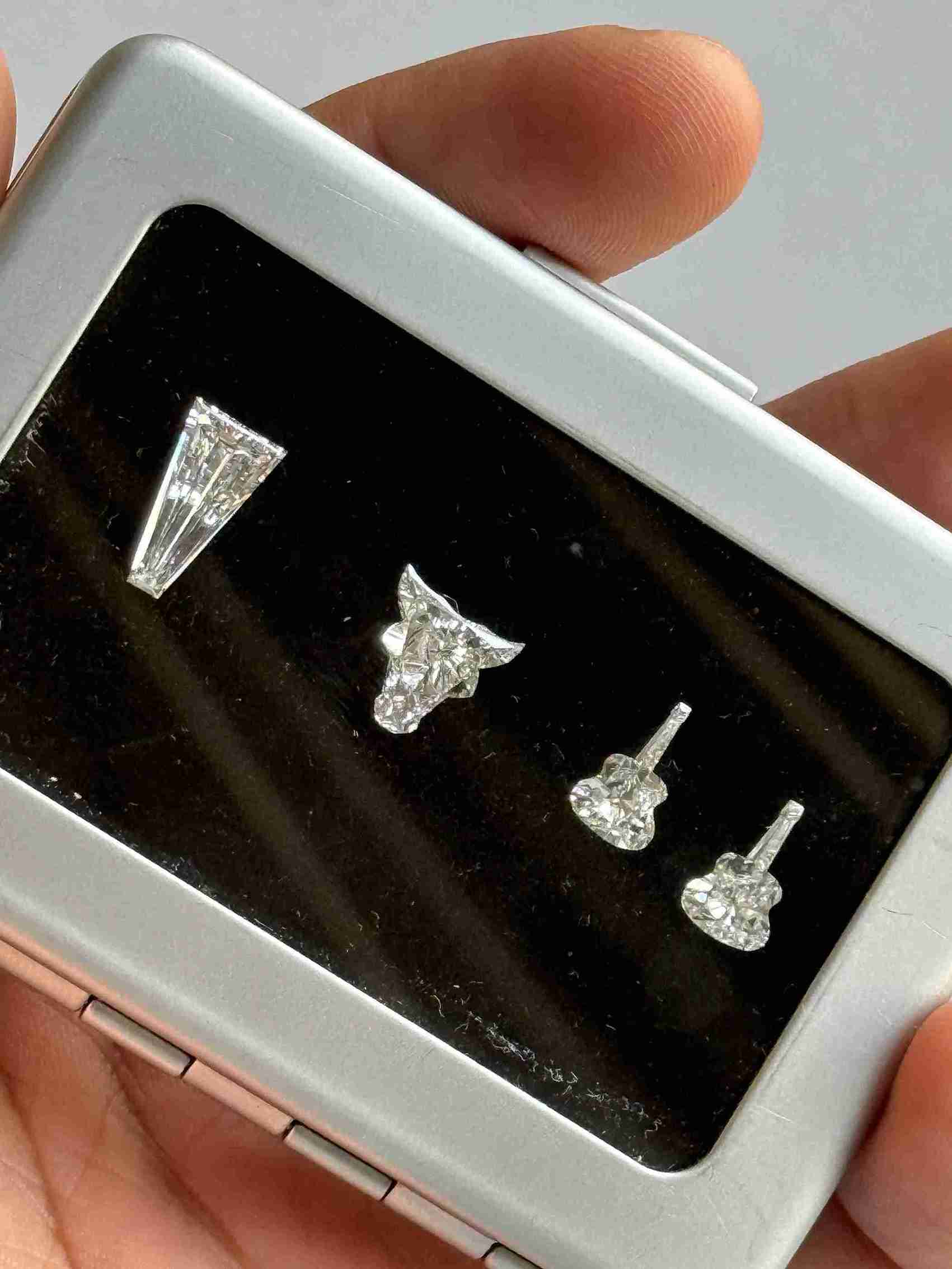 Workshop 6 5 11zon.jpg