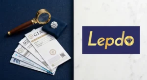 Diamond Certification: The Complete Guide for Buyers, Retailers & Wholesalers (2026 - 27)