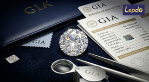GIA Certified Diamonds: Why Certification Matters and Where to Buy in India