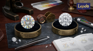 Moissanite-Vs-Diamond-What-Every-Jeweler-Needs-To-Know